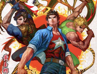 动漫《给我乖乖的听话》